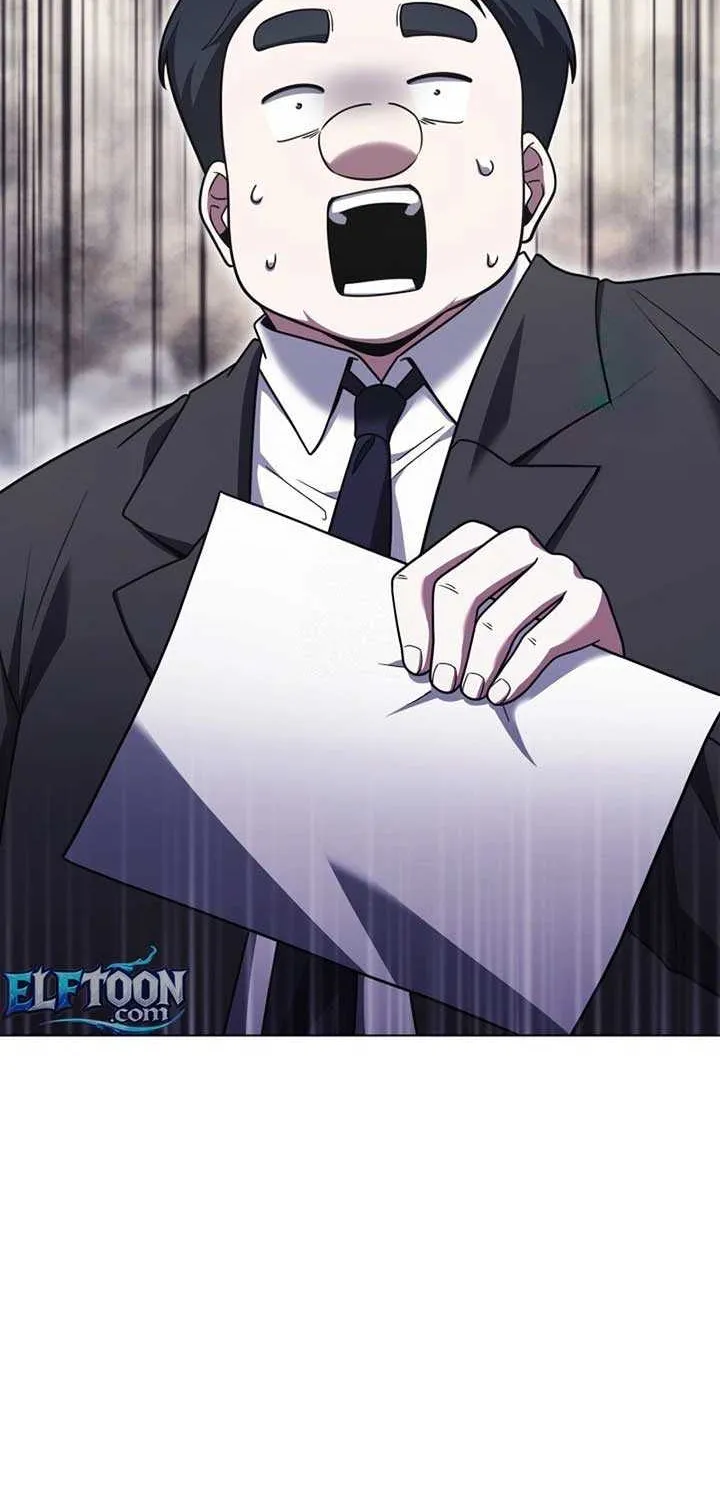 Read The Delivery Man From Murim chapter 99 image 75 on Lezhin