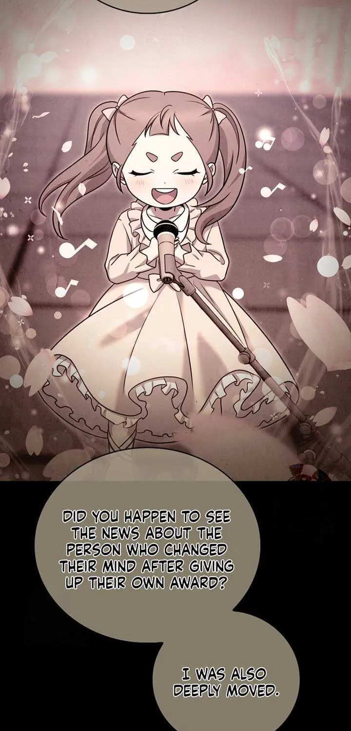 Read The Delivery Man From Murim chapter 99 image 9 on Lezhin