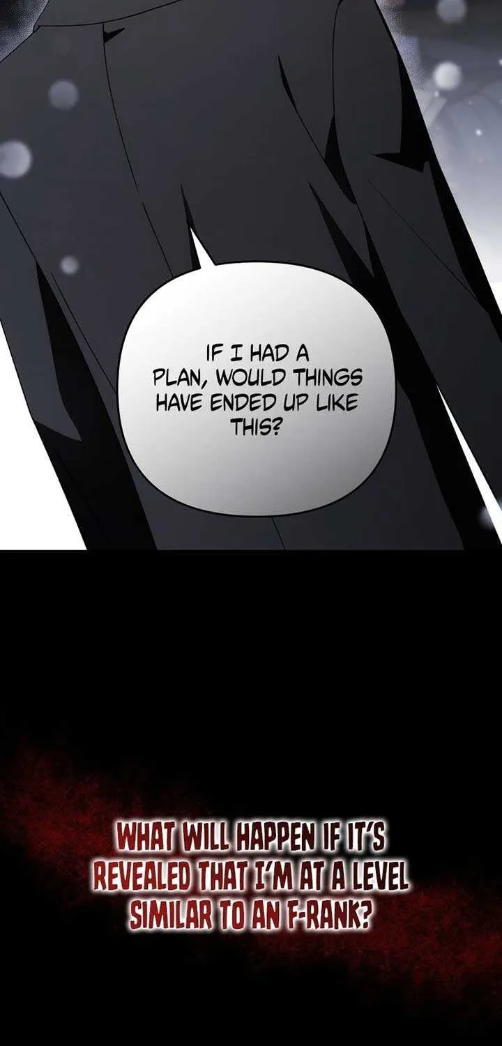 Read The Delusional Hunter in Another chapter 1 image 11 on Lezhin
