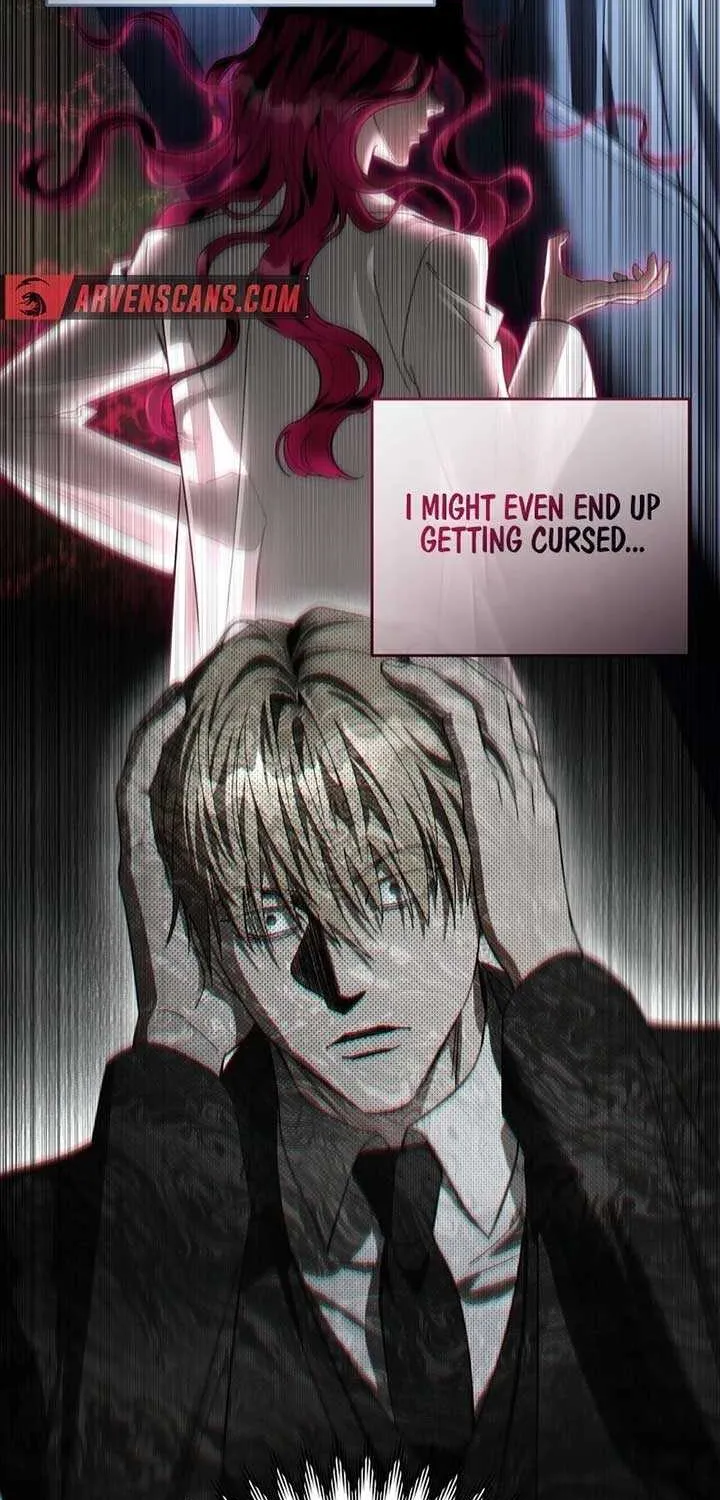Read The Delusional Hunter in Another chapter 1 image 14 on Lezhin