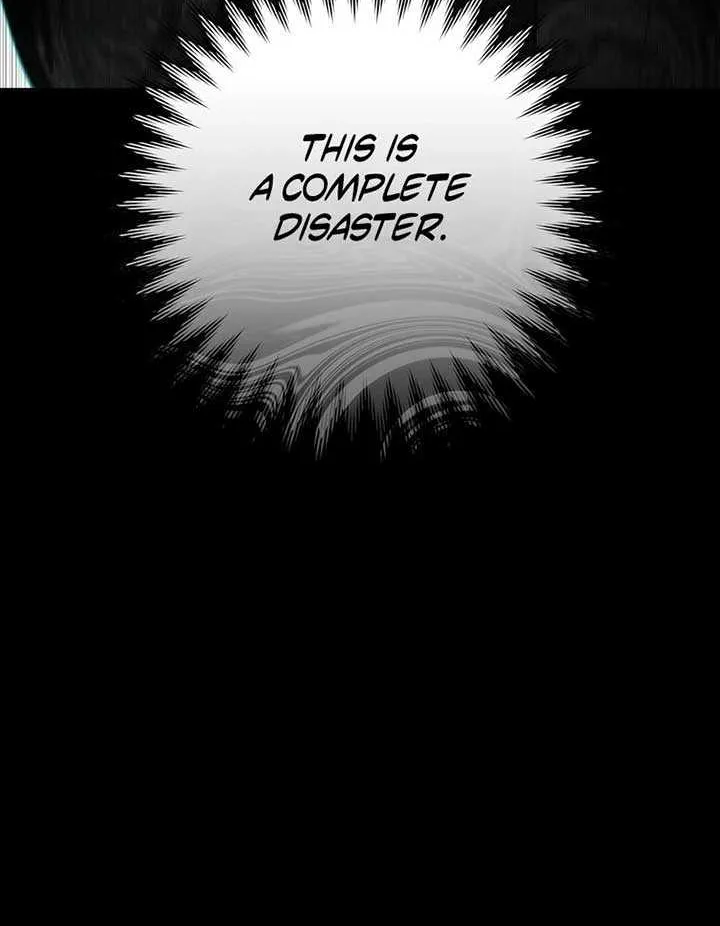 Read The Delusional Hunter in Another chapter 1 image 15 on Lezhin
