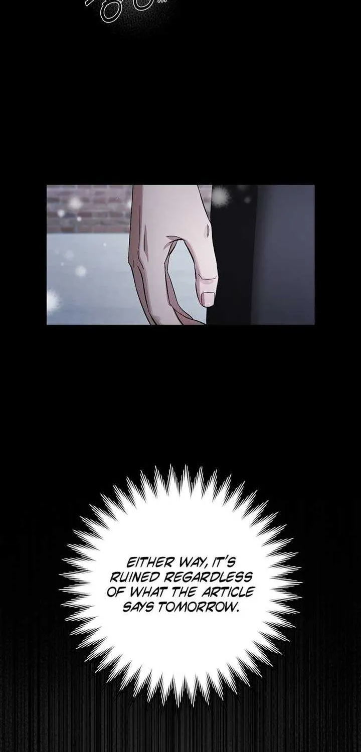 Read The Delusional Hunter in Another chapter 1 image 21 on Lezhin