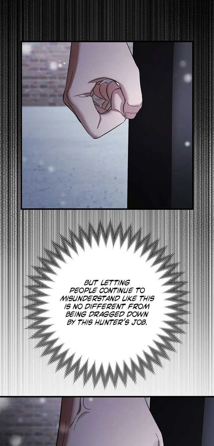 Read The Delusional Hunter in Another chapter 1 image 22 on Lezhin