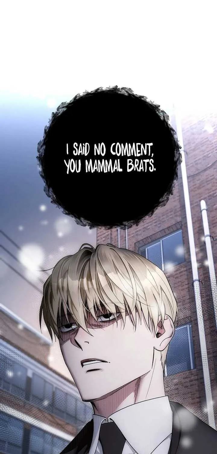 Read The Delusional Hunter in Another chapter 1 image 24 on Lezhin