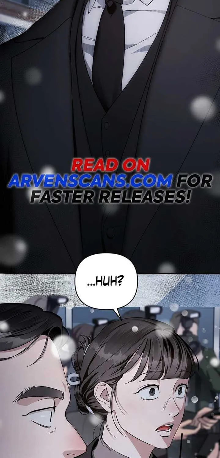 Read The Delusional Hunter in Another chapter 1 image 25 on Lezhin