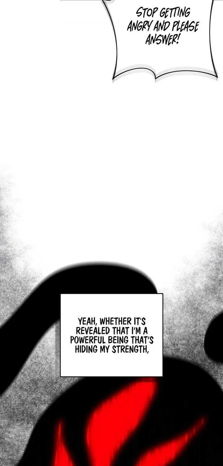 Read The Delusional Hunter in Another chapter 1 image 28 on Lezhin