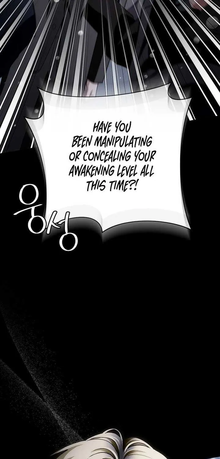 Read The Delusional Hunter in Another chapter 1 image 3 on Lezhin