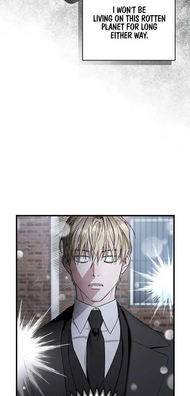 Read The Delusional Hunter in Another chapter 1 image 30 on Lezhin