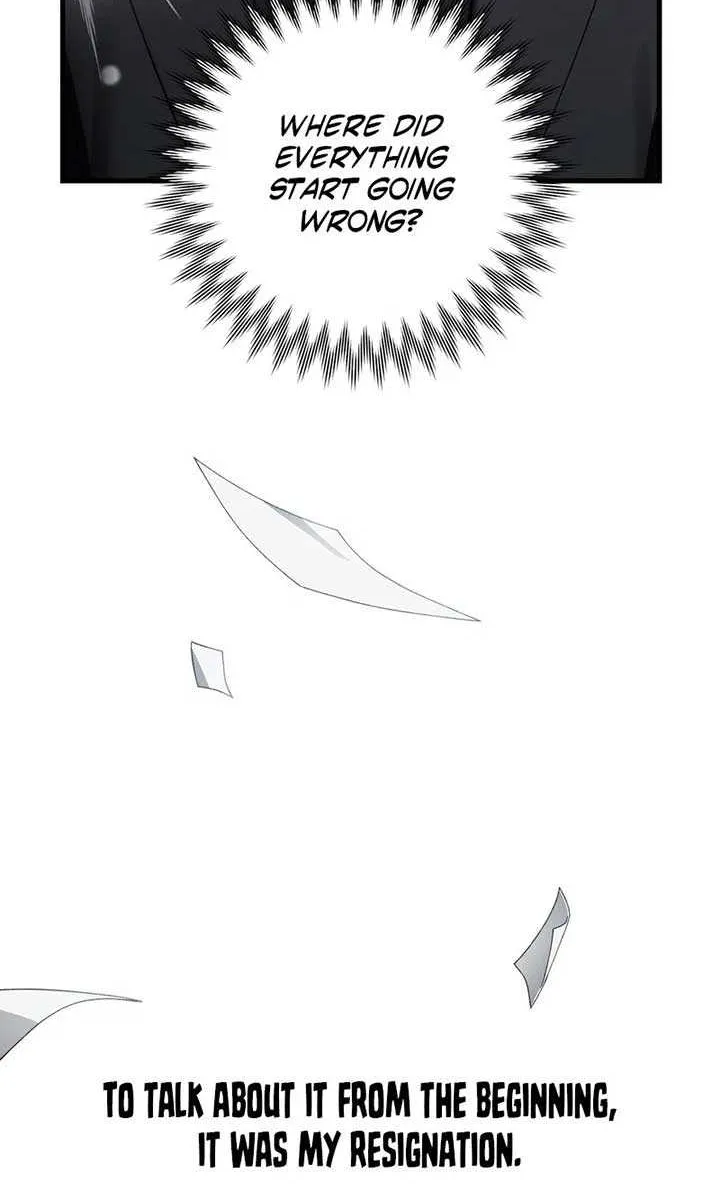 Read The Delusional Hunter in Another chapter 1 image 31 on Lezhin