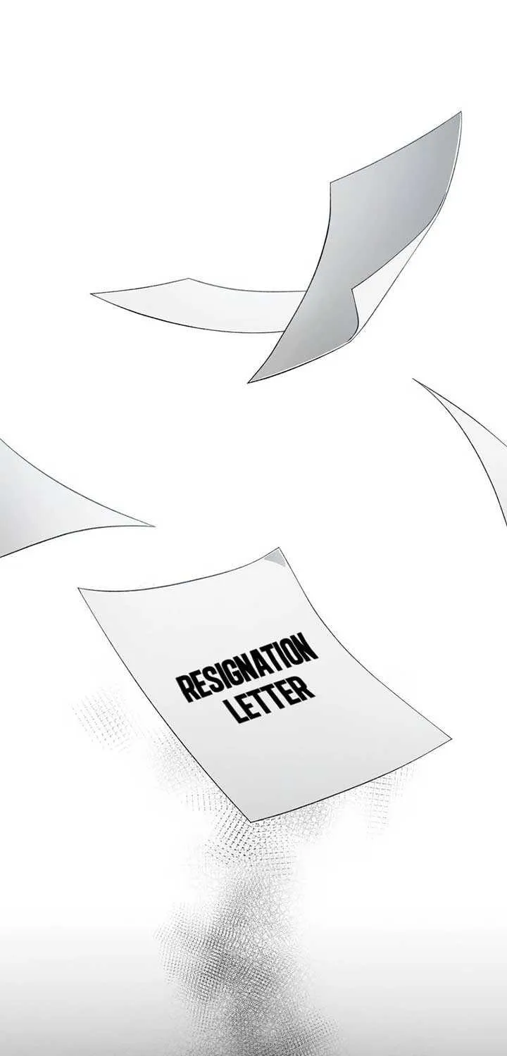 Read The Delusional Hunter in Another chapter 1 image 32 on Lezhin