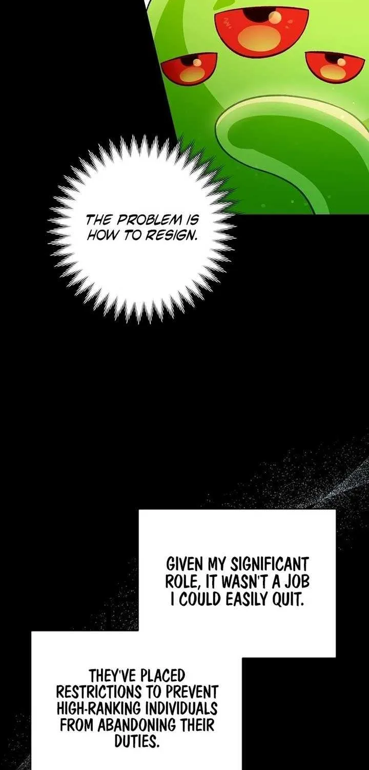 Read The Delusional Hunter in Another chapter 1 image 41 on Lezhin