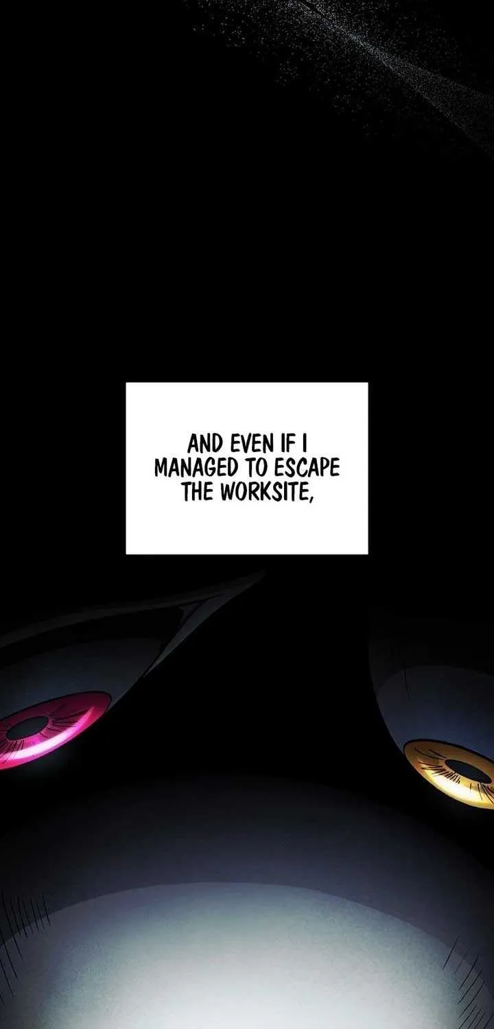 Read The Delusional Hunter in Another chapter 1 image 43 on Lezhin