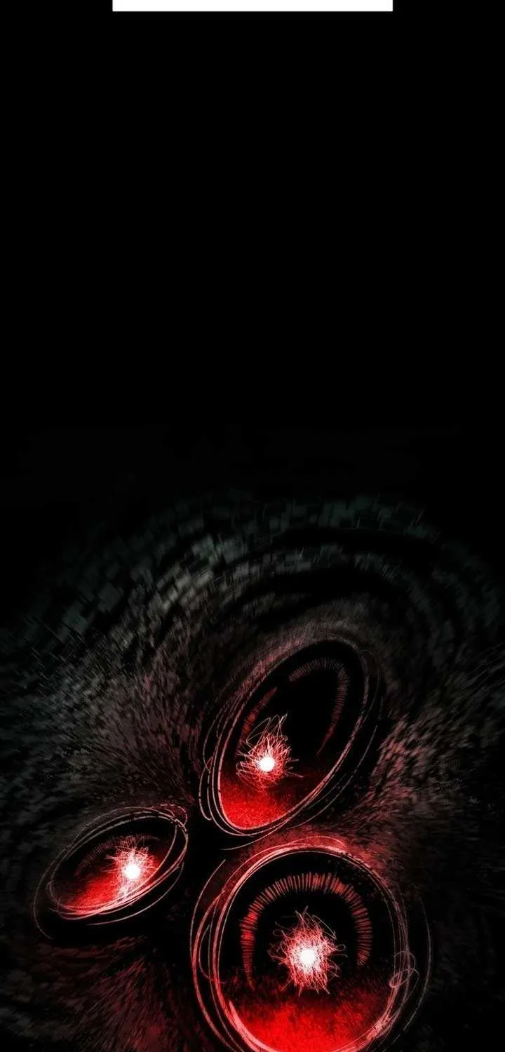 Read The Delusional Hunter in Another chapter 1 image 45 on Lezhin