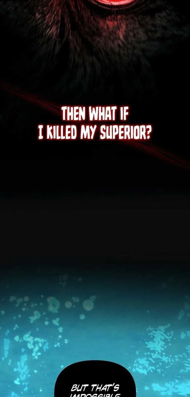 Read The Delusional Hunter in Another chapter 1 image 46 on Lezhin