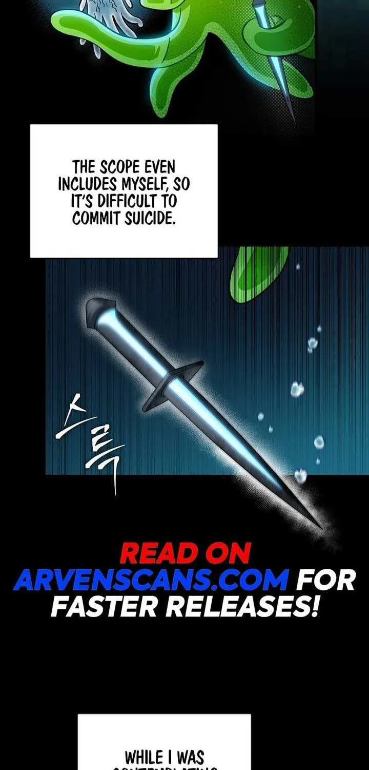 Read The Delusional Hunter in Another chapter 1 image 49 on Lezhin