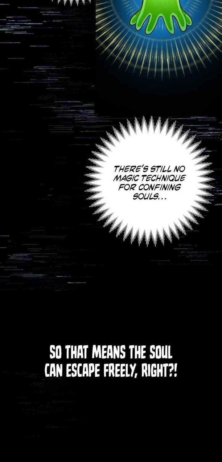Read The Delusional Hunter in Another chapter 1 image 51 on Lezhin
