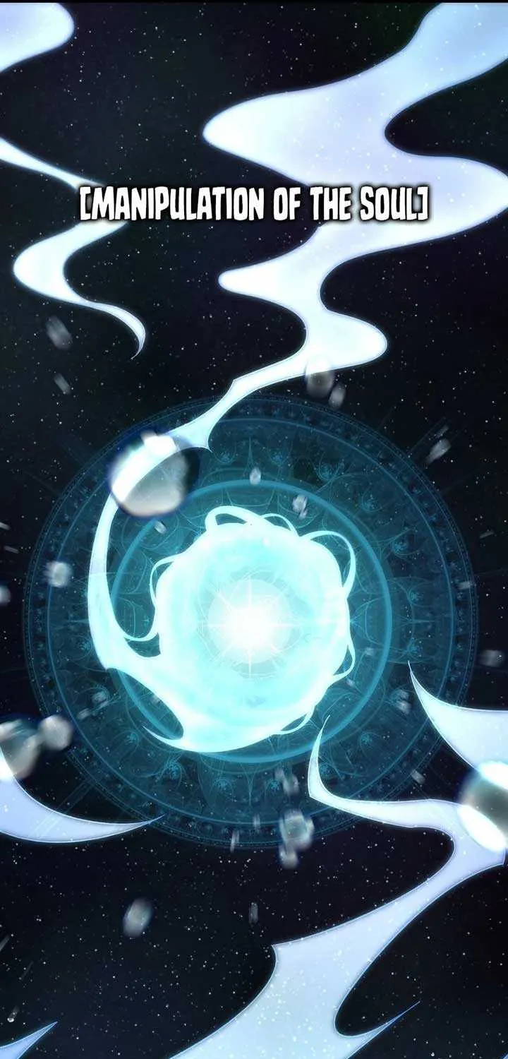 Read The Delusional Hunter in Another chapter 1 image 56 on Lezhin