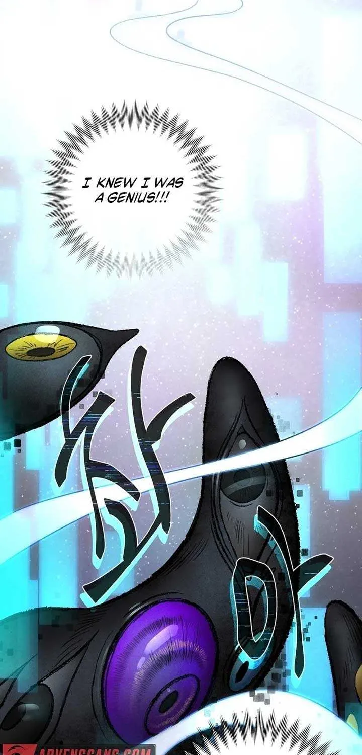 Read The Delusional Hunter in Another chapter 1 image 59 on Lezhin