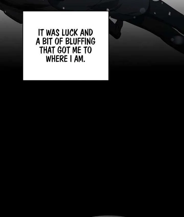 Read The Delusional Hunter in Another chapter 1 image 7 on Lezhin