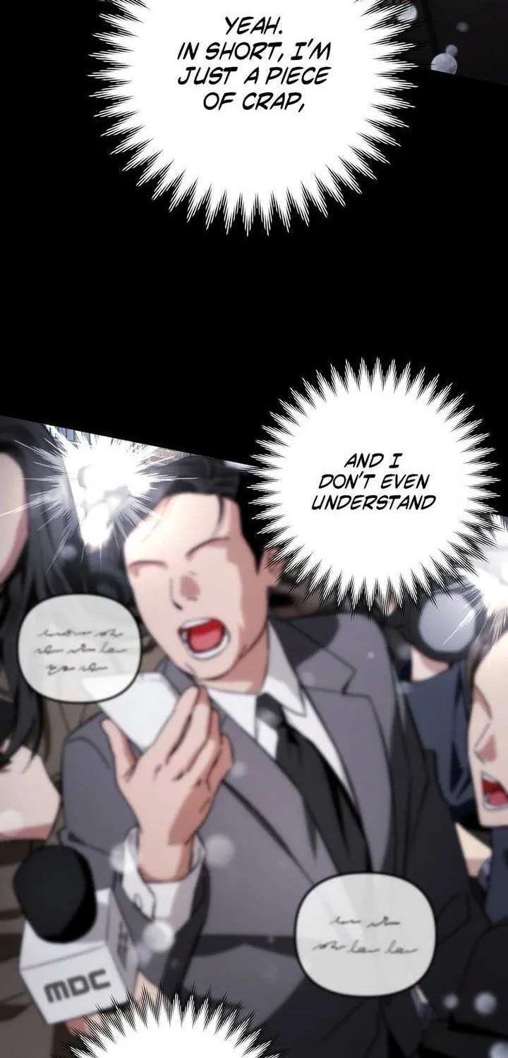 Read The Delusional Hunter in Another chapter 1 image 9 on Lezhin