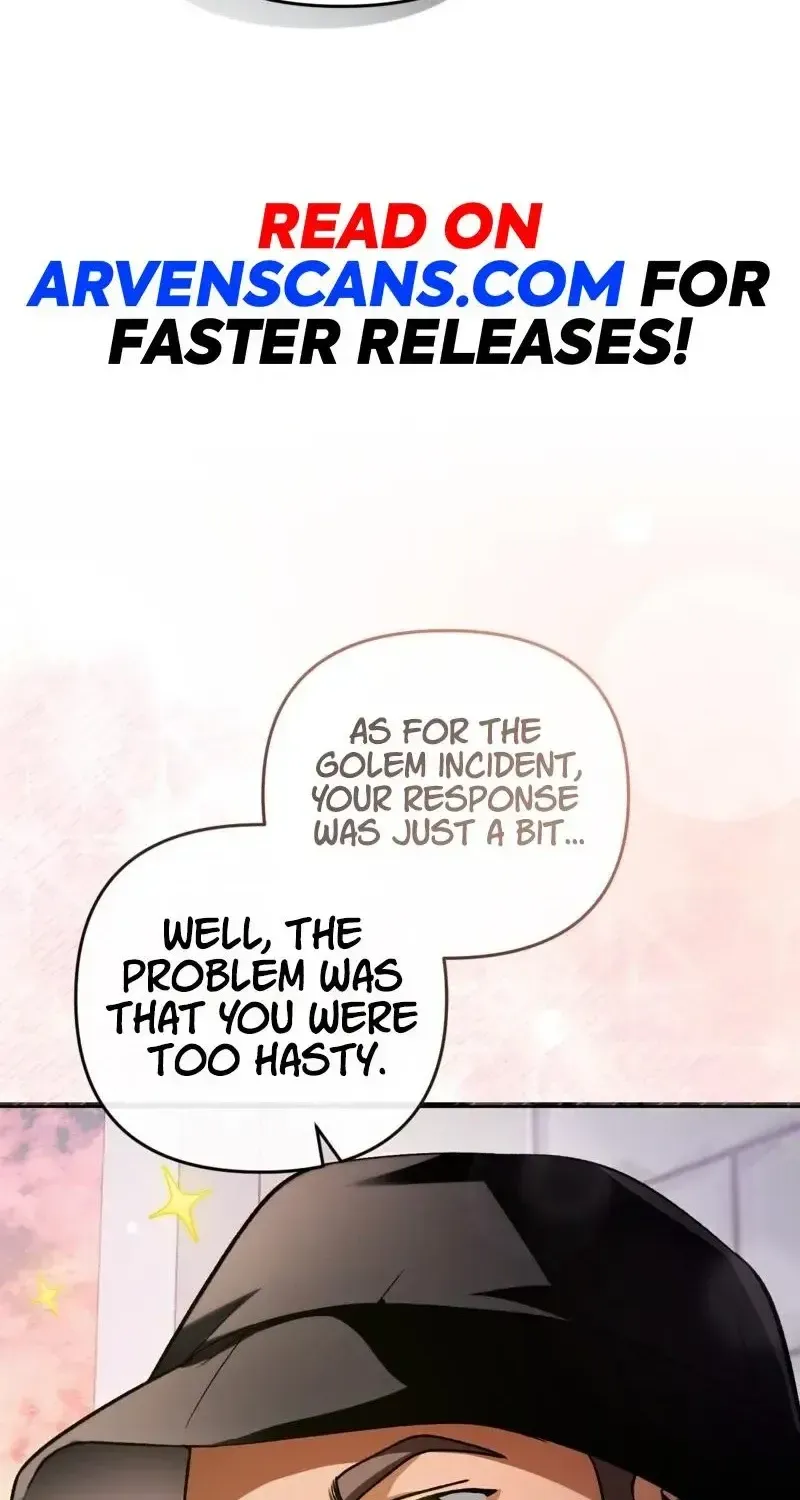 Read The Delusional Hunter in Another chapter 10 image 100 on Lezhin