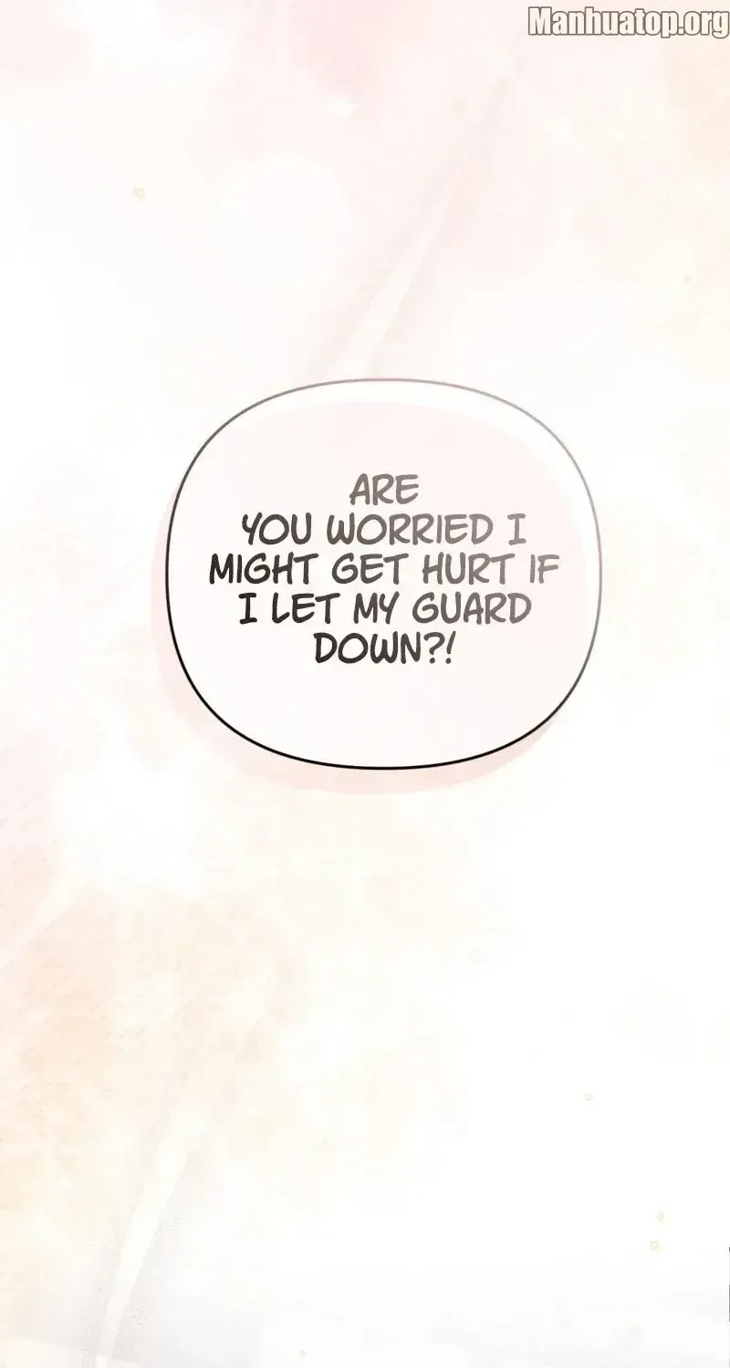 Read The Delusional Hunter in Another chapter 10 image 102 on Lezhin