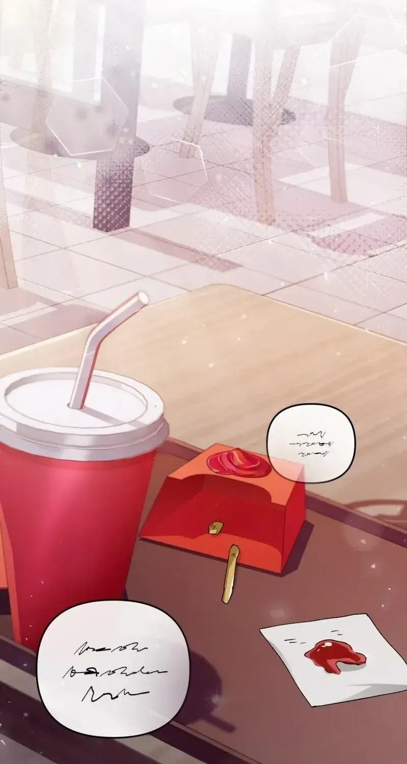 Read The Delusional Hunter in Another chapter 10 image 103 on Lezhin