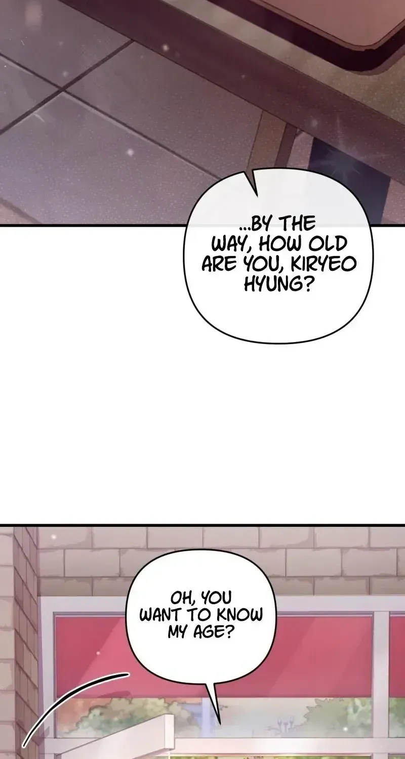 Read The Delusional Hunter in Another chapter 10 image 104 on Lezhin