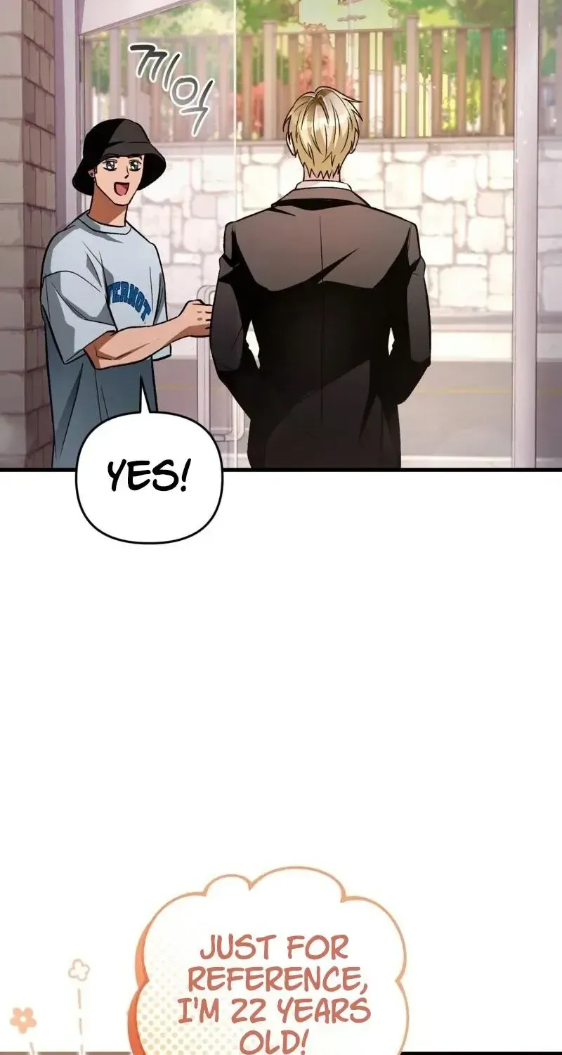 Read The Delusional Hunter in Another chapter 10 image 105 on Lezhin