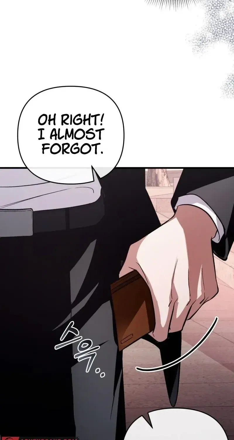 Read The Delusional Hunter in Another chapter 10 image 108 on Lezhin