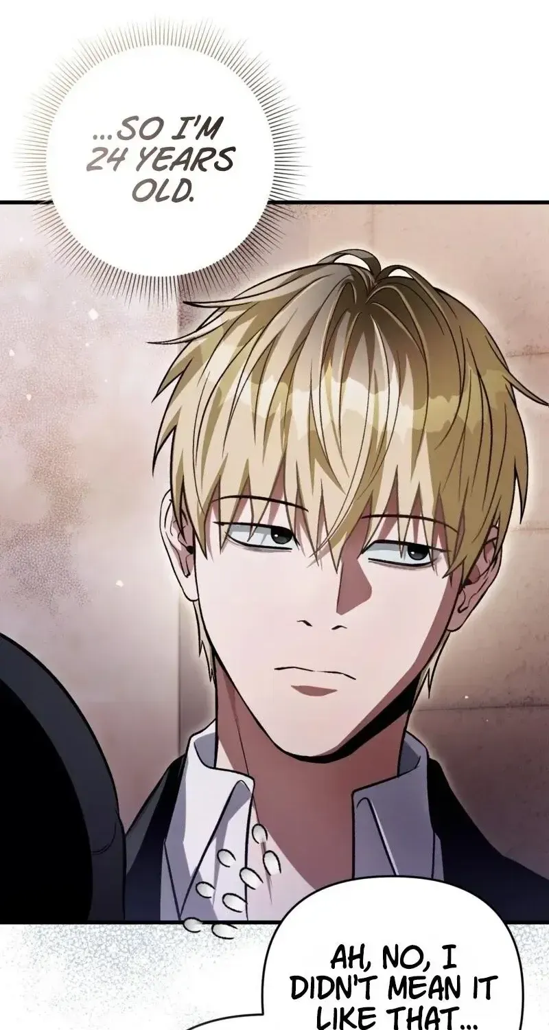 Read The Delusional Hunter in Another chapter 10 image 112 on Lezhin