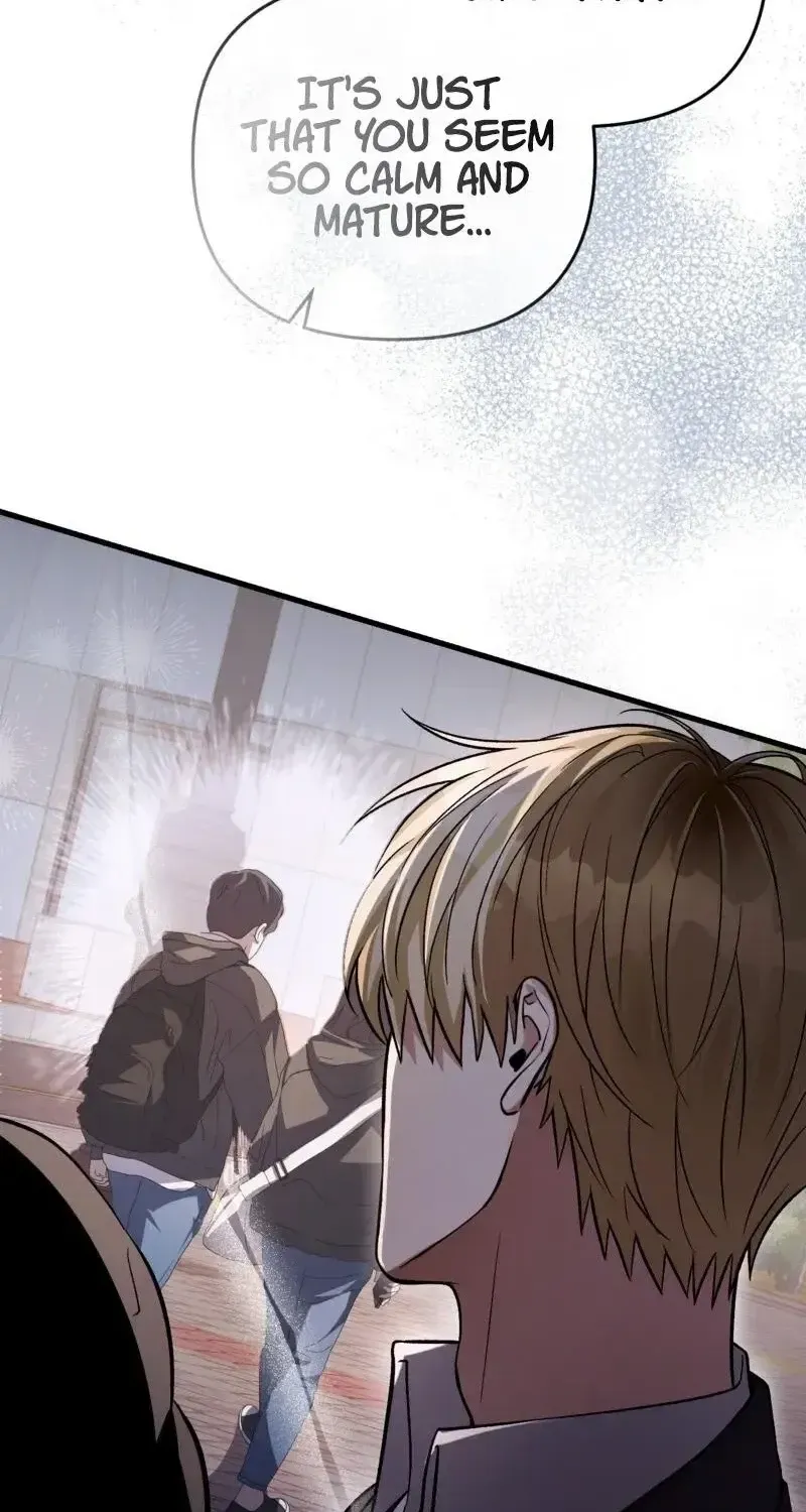 Read The Delusional Hunter in Another chapter 10 image 113 on Lezhin