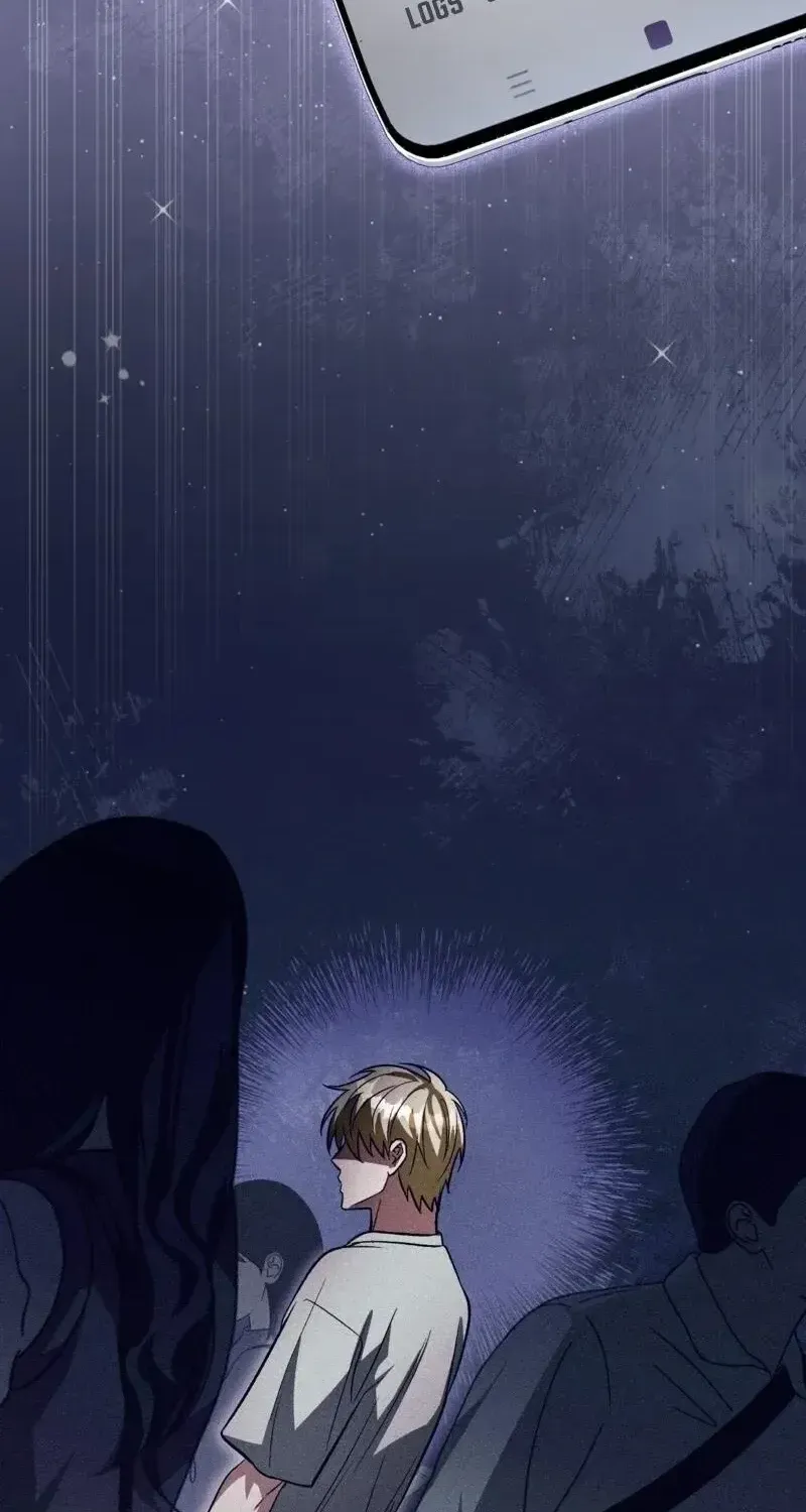 Read The Delusional Hunter in Another chapter 10 image 116 on Lezhin