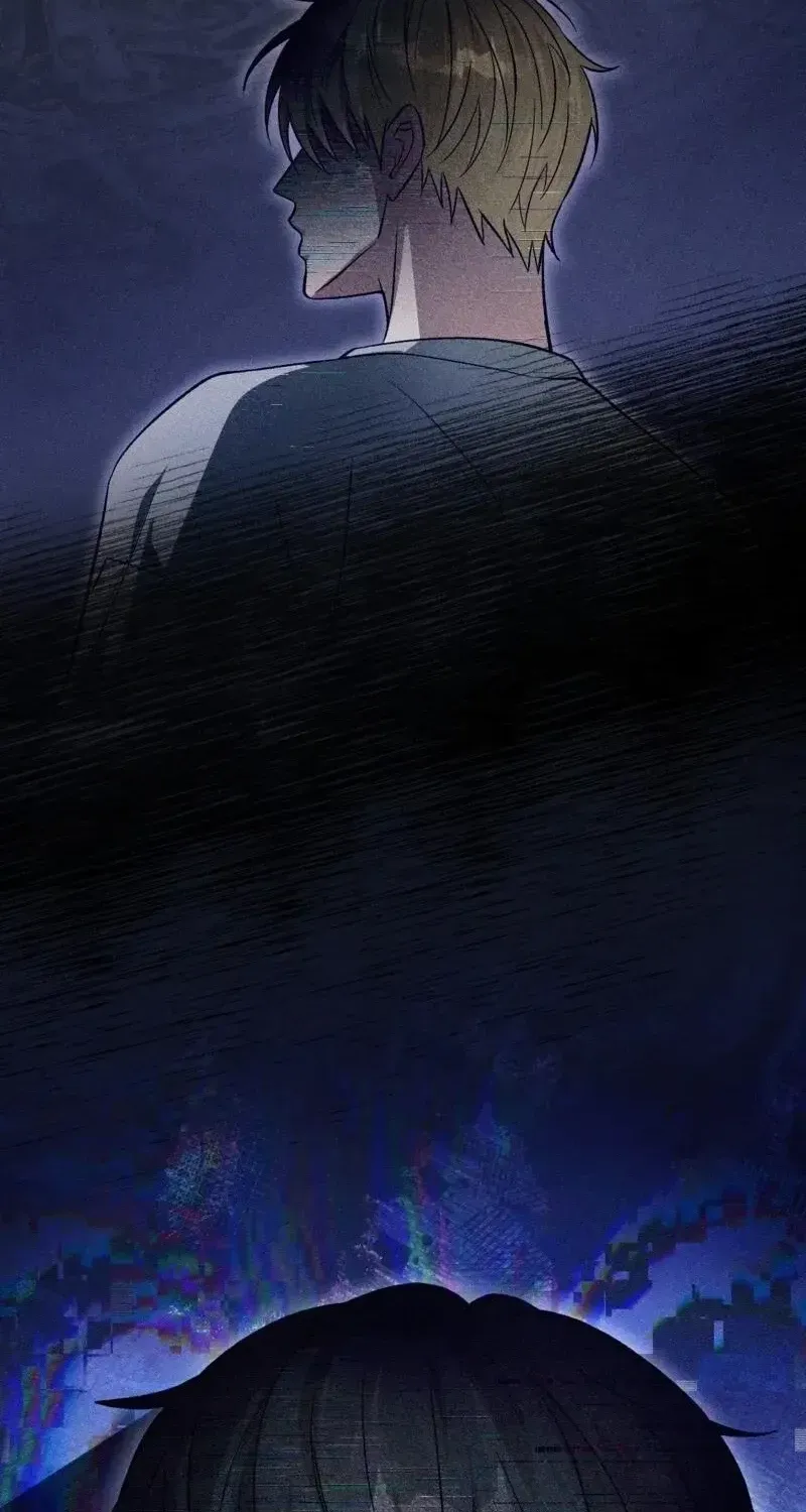 Read The Delusional Hunter in Another chapter 10 image 118 on Lezhin