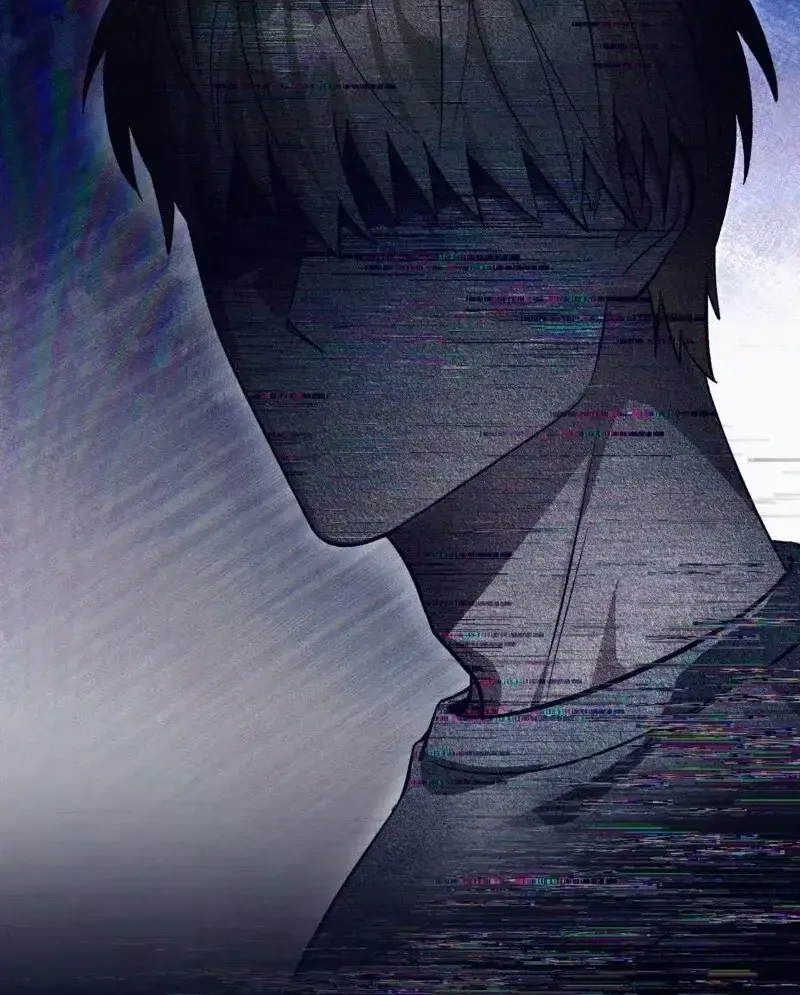 Read The Delusional Hunter in Another chapter 10 image 119 on Lezhin