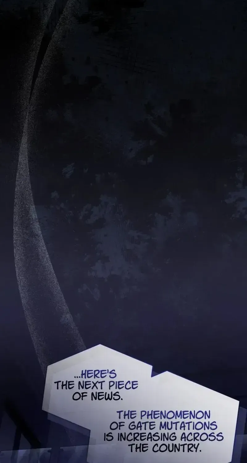 Read The Delusional Hunter in Another chapter 10 image 121 on Lezhin