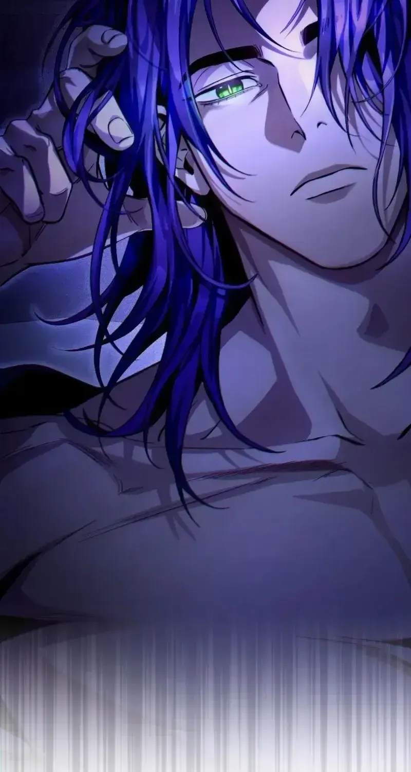 Read The Delusional Hunter in Another chapter 10 image 126 on Lezhin