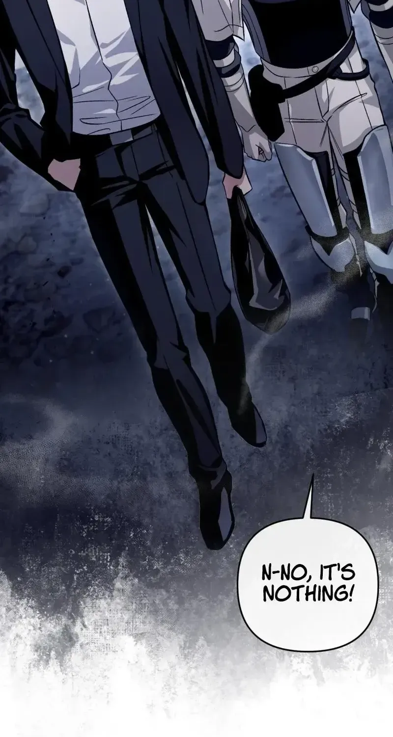 Read The Delusional Hunter in Another chapter 10 image 14 on Lezhin