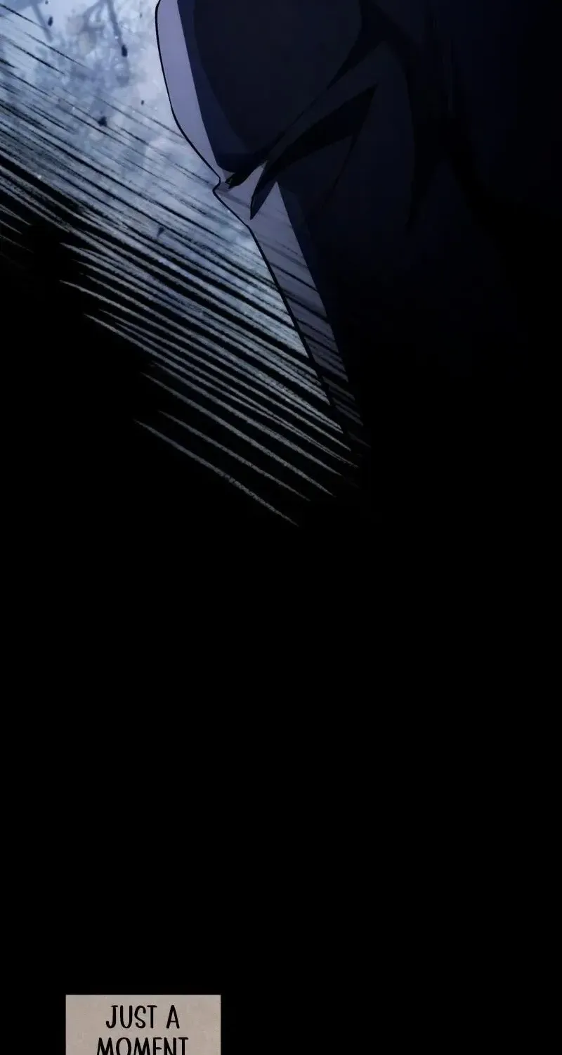 Read The Delusional Hunter in Another chapter 10 image 19 on Lezhin