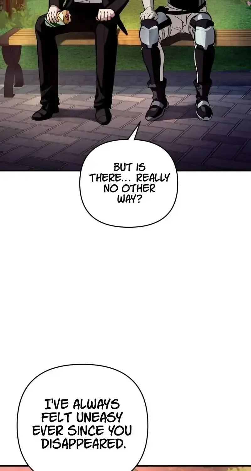 Read The Delusional Hunter in Another chapter 10 image 2 on Lezhin