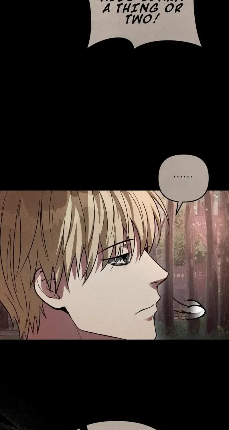 Read The Delusional Hunter in Another chapter 10 image 22 on Lezhin