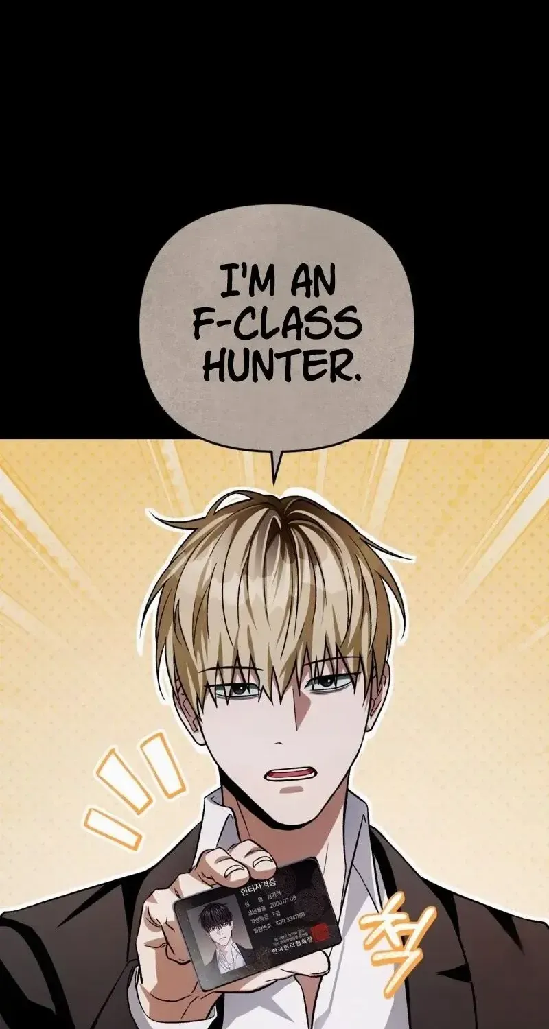 Read The Delusional Hunter in Another chapter 10 image 24 on Lezhin