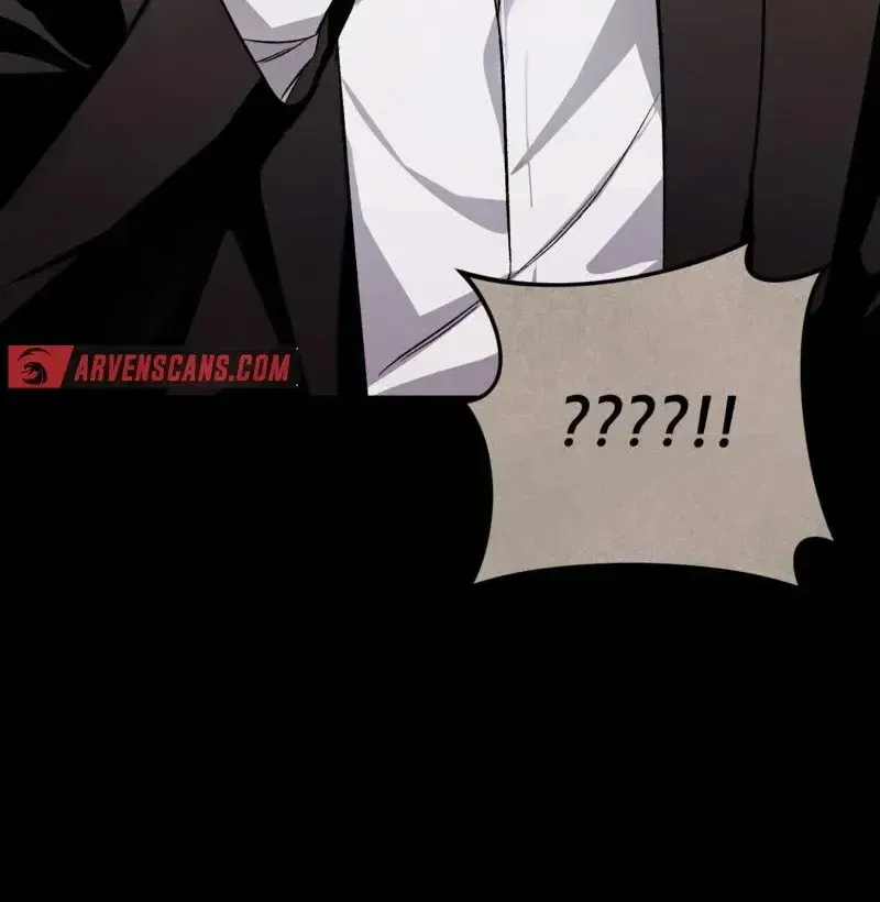 Read The Delusional Hunter in Another chapter 10 image 25 on Lezhin