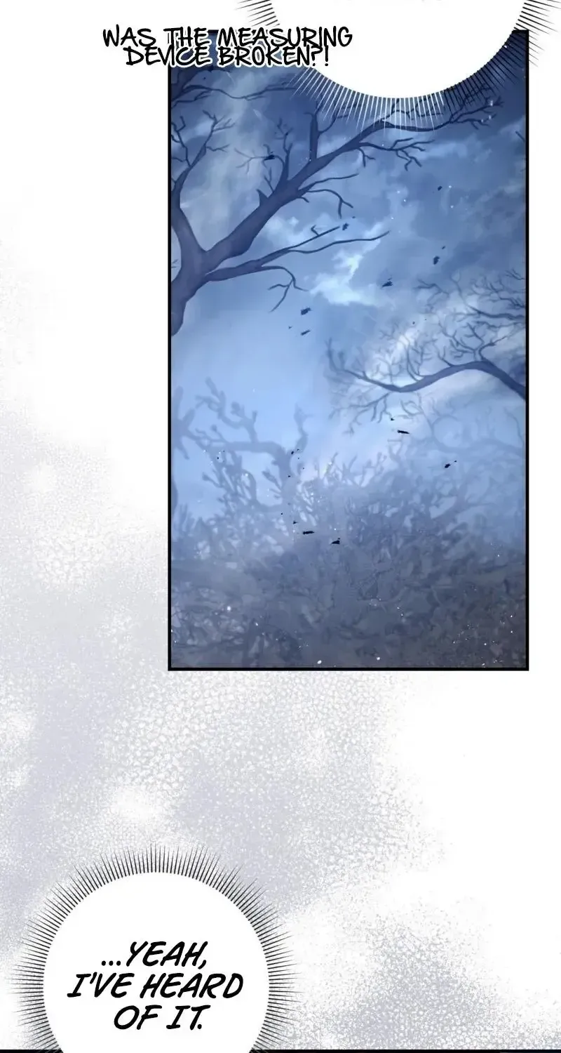 Read The Delusional Hunter in Another chapter 10 image 28 on Lezhin