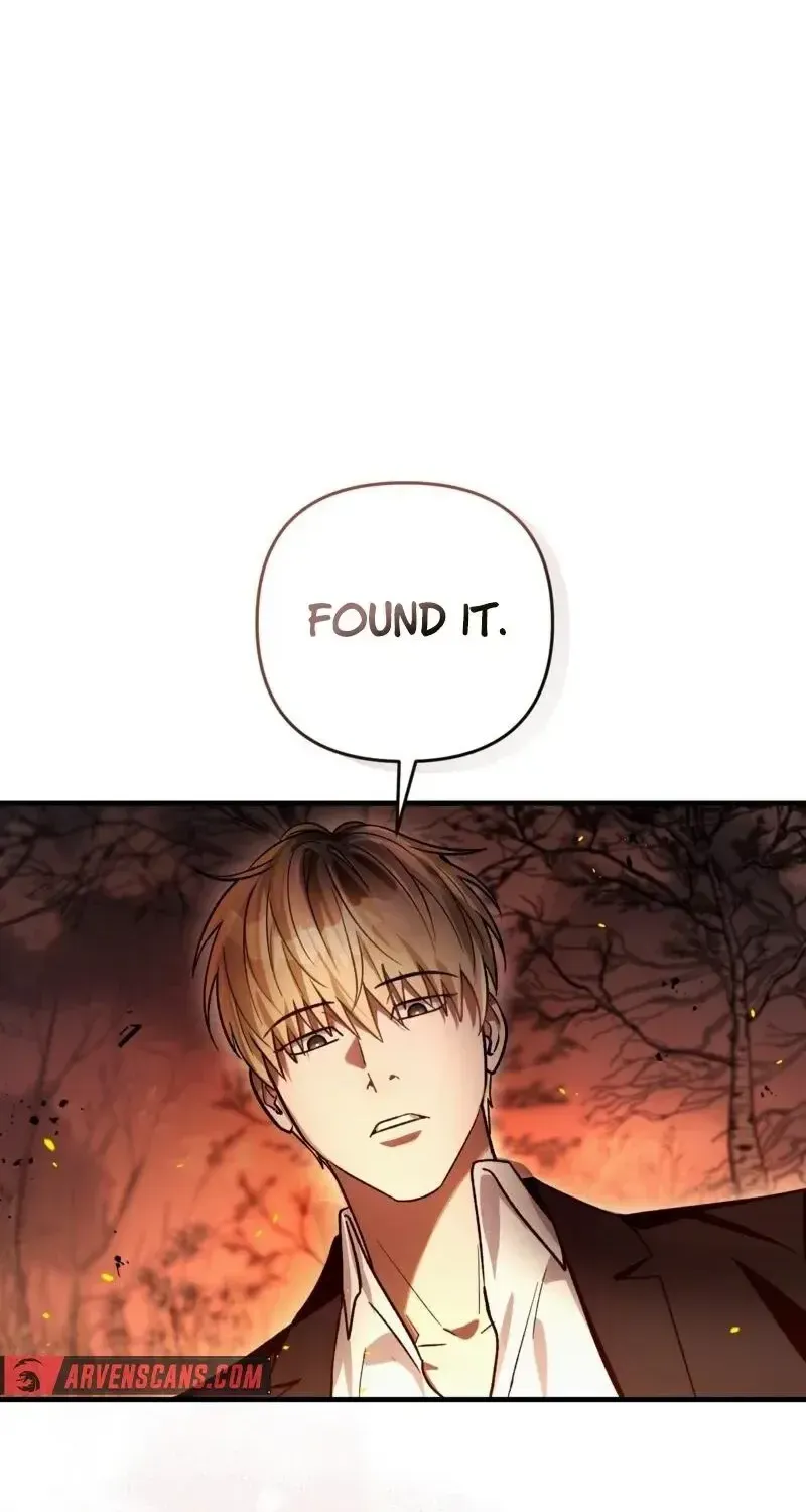 Read The Delusional Hunter in Another chapter 10 image 33 on Lezhin