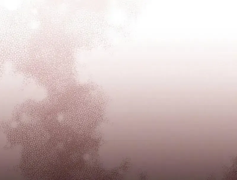 Read The Delusional Hunter in Another chapter 10 image 34 on Lezhin
