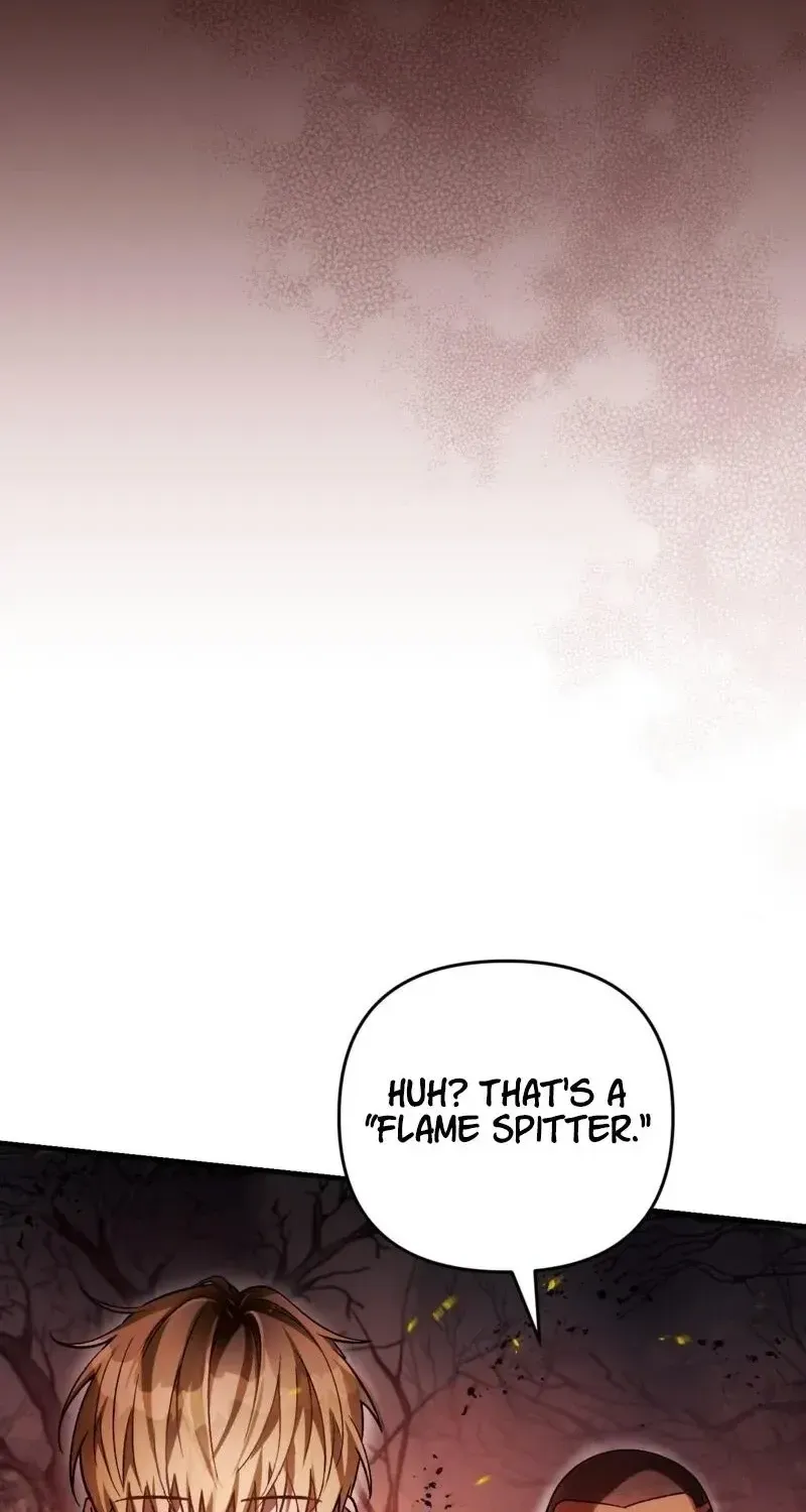 Read The Delusional Hunter in Another chapter 10 image 37 on Lezhin