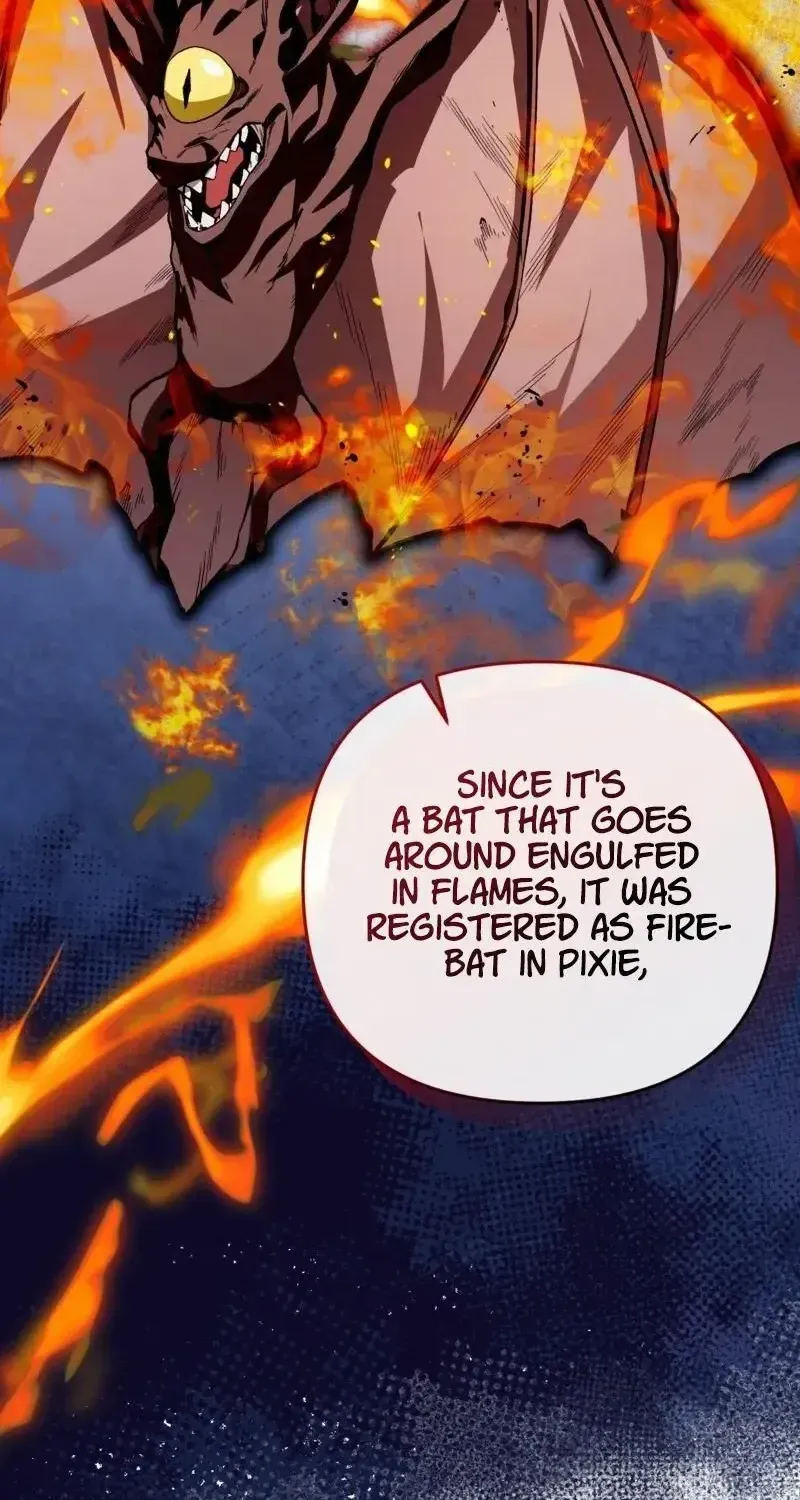 Read The Delusional Hunter in Another chapter 10 image 40 on Lezhin