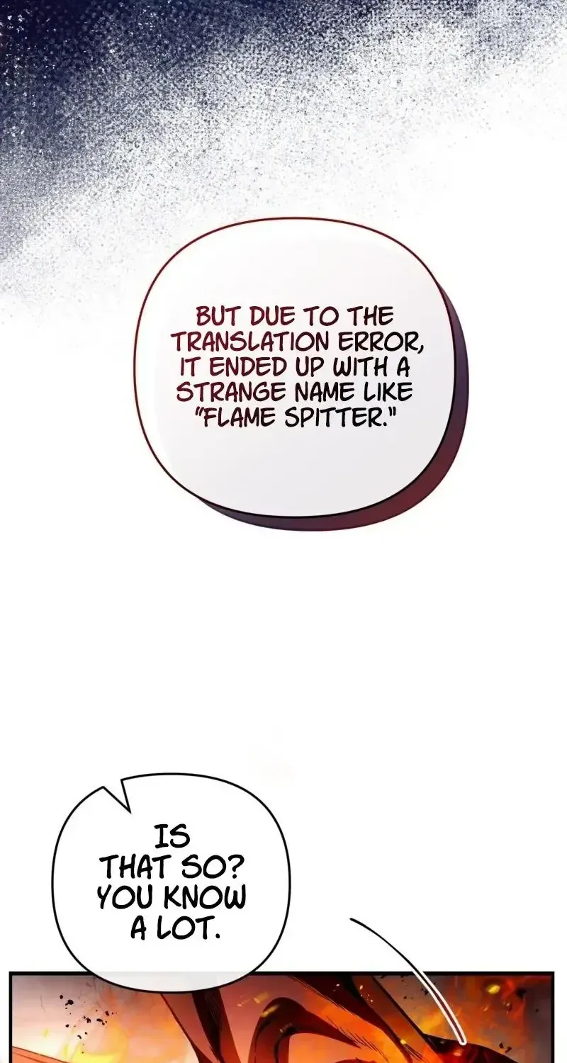 Read The Delusional Hunter in Another chapter 10 image 41 on Lezhin