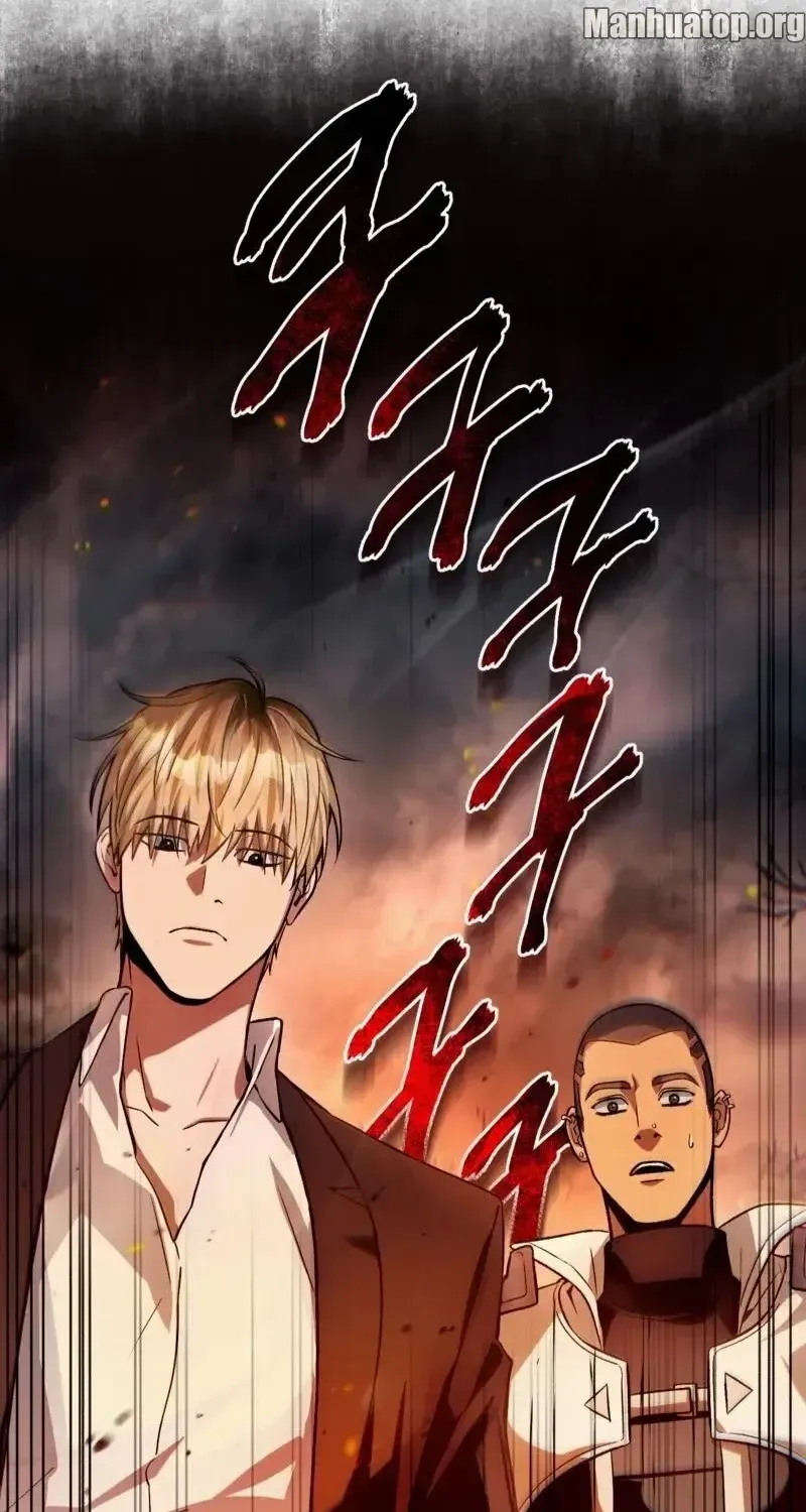 Read The Delusional Hunter in Another chapter 10 image 43 on Lezhin